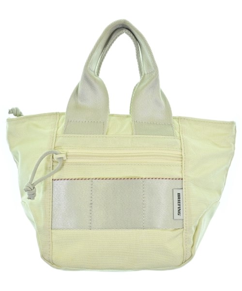 ブリーフィング(BRIEFING)のBRIEFING トートバッグ