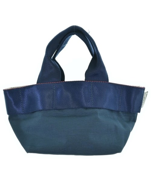 ブリーフィング(BRIEFING)のBRIEFING トートバッグ