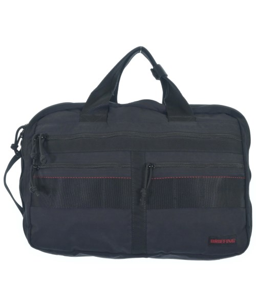 ブリーフィング(BRIEFING)のBRIEFING バッグ（その他）