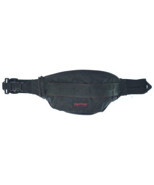 ブリーフィング(BRIEFING)のBRIEFING バッグ（その他）