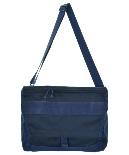 ブリーフィング(BRIEFING)のBRIEFING ショルダーバッグ