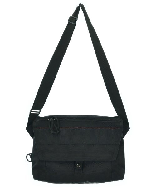 ブリーフィング(BRIEFING)のBRIEFING ショルダーバッグ