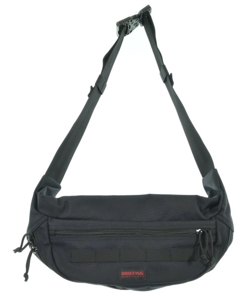 ブリーフィング(BRIEFING)のBRIEFING バッグ（その他）