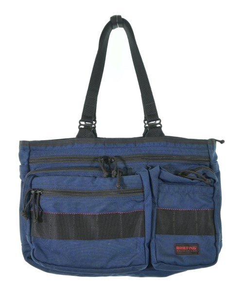ブリーフィング(BRIEFING)のBRIEFING ビジネスバッグ