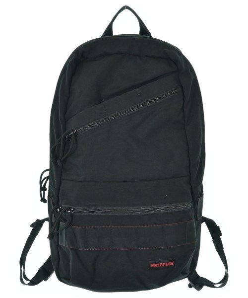 ブリーフィング(BRIEFING)のBRIEFING バックパック・リュック
