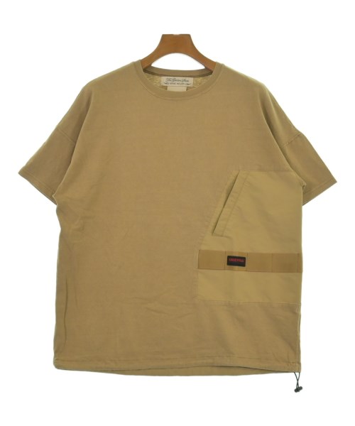 ブリーフィング(BRIEFING)のBRIEFING Tシャツ・カットソー