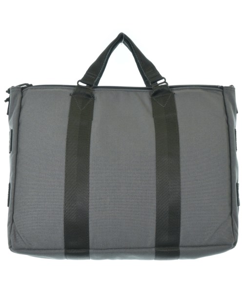 ブリーフィング(BRIEFING)のBRIEFING トートバッグ