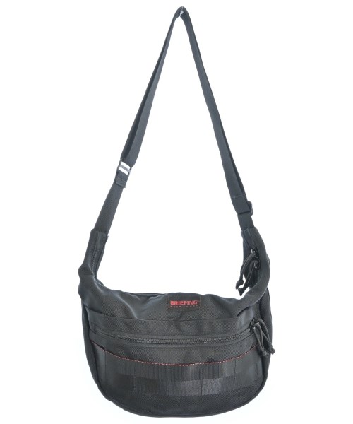 ブリーフィング(BRIEFING)のBRIEFING ショルダーバッグ