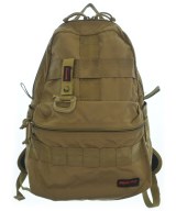 BRIEFING バックパック・リュック