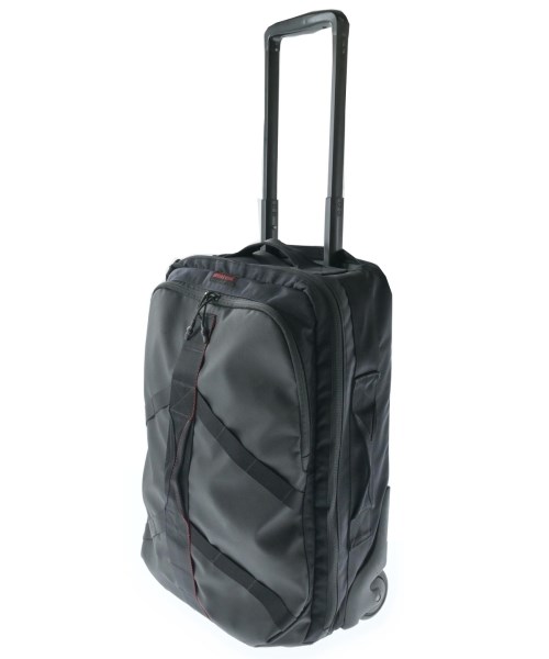 BRIEFING(ブリーフィング)その他 グレー サイズ:-/2200656898152