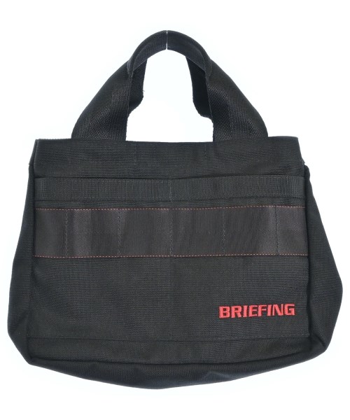 BRIEFING(ブリーフィング)のトートバッグ サイズ:- 10,400円