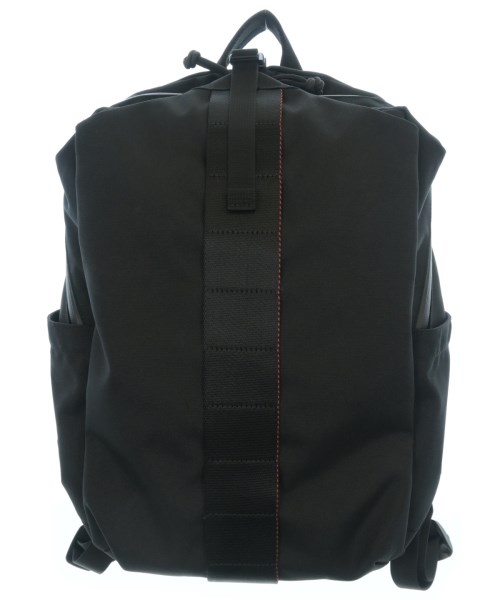 BRIEFING(ブリーフィング)のバックパック・リュック サイズ:- 18,000円
