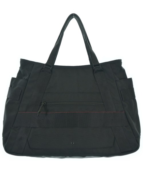 BRIEFING(ブリーフィング)トートバッグ 黒 サイズ:-/2200662772194