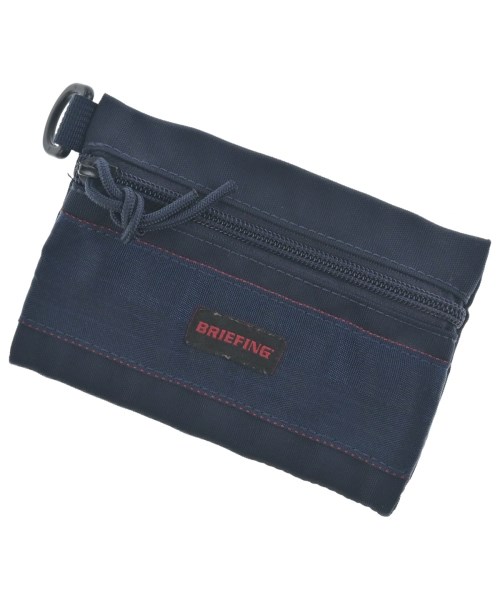 BRIEFING(ブリーフィング)の小物類（その他） サイズ:- 4,000円