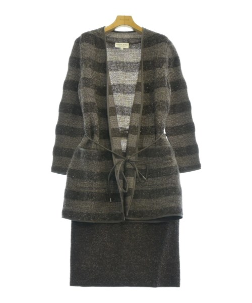 ハナエ　モリ(HANAE MORI)のHANAE MORI セットアップ・スーツ（その他）