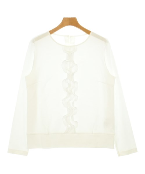 HANAE MORI(ハナエ　モリ)のTシャツ・カットソー サイズ:40(M位) 8,000円