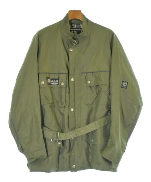 Belstaff(ベルスタッフ)のその他 サイズ:-(XXL位) 19,200円