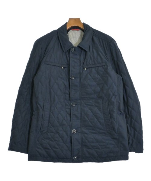 パル　ジレリ(PAL ZILERI)のPAL ZILERI ブルゾン（その他）