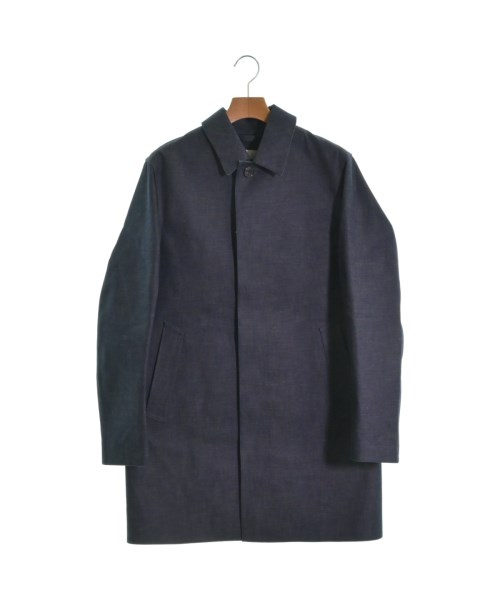 マッキントッシュ(MACKINTOSH)のMACKINTOSH ステンカラーコート