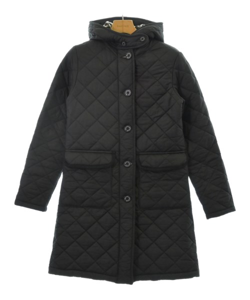 マッキントッシュ(MACKINTOSH)のMACKINTOSH コート（その他）