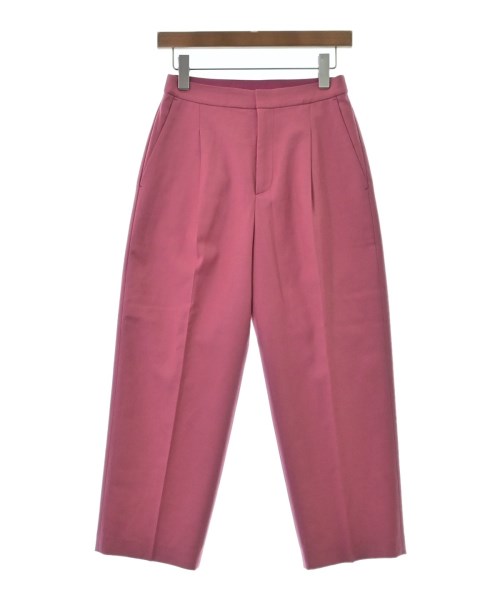 マッキントッシュ(MACKINTOSH)のMACKINTOSH パンツ（その他）