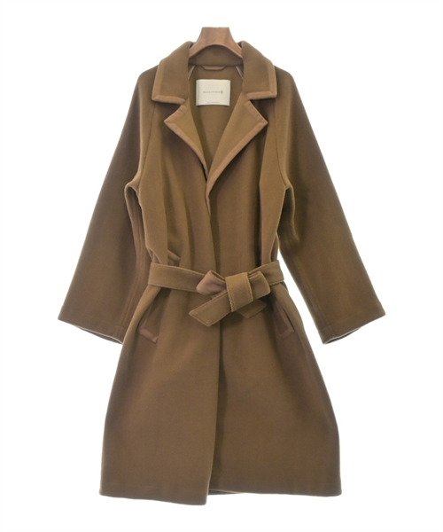 マッキントッシュ(MACKINTOSH)のMACKINTOSH コート（その他）