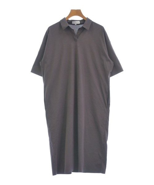 マッキントッシュ(MACKINTOSH)のMACKINTOSH ワンピース