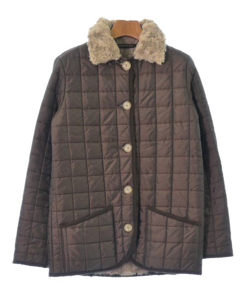 マッキントッシュ(MACKINTOSH)のMACKINTOSH ブルゾン（その他）