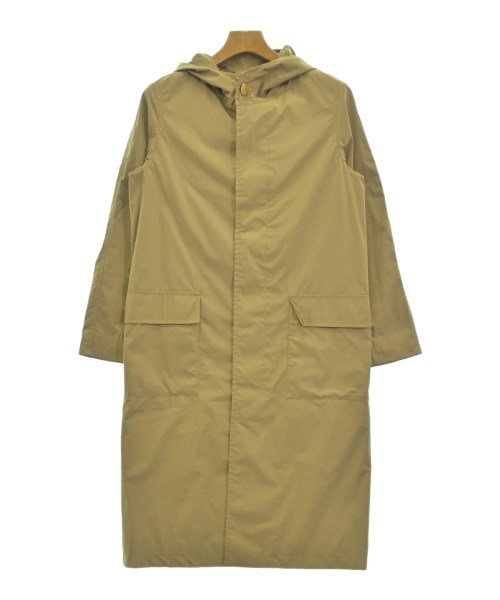 マッキントッシュ(MACKINTOSH)のMACKINTOSH コート（その他）