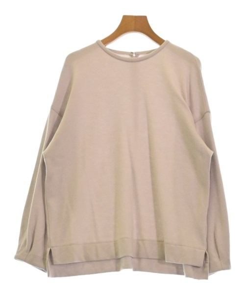 マッキントッシュ(MACKINTOSH)のMACKINTOSH Tシャツ・カットソー