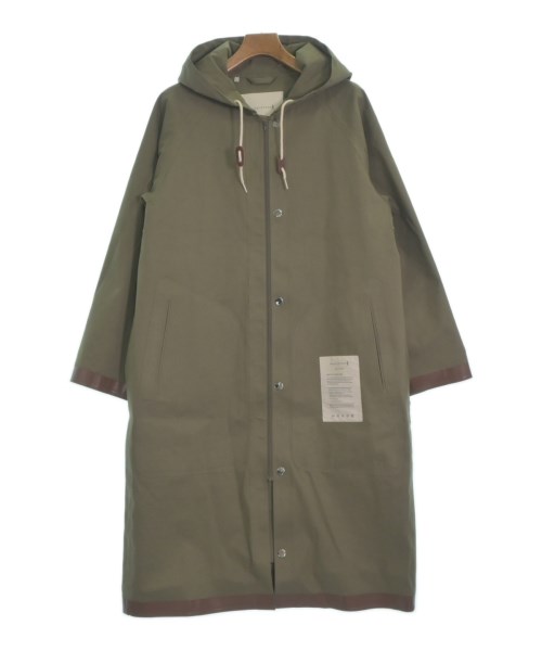マッキントッシュ(MACKINTOSH)のMACKINTOSH コート