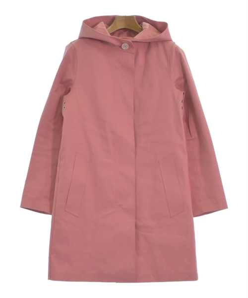 マッキントッシュ(MACKINTOSH)のMACKINTOSH ステンカラーコート