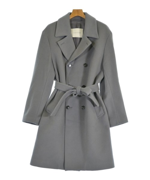 マッキントッシュ(MACKINTOSH)のMACKINTOSH トレンチコート