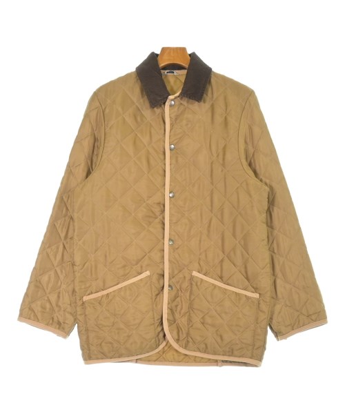 マッキントッシュ(MACKINTOSH)のMACKINTOSH ブルゾン（その他）