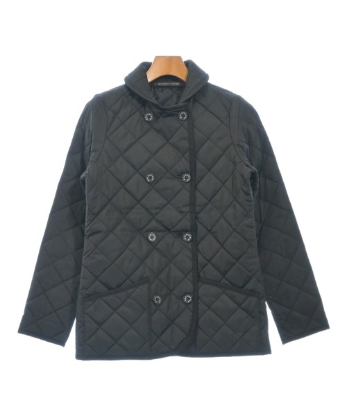 マッキントッシュ(MACKINTOSH)のMACKINTOSH コート（その他）