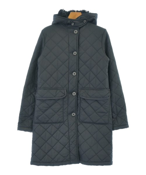 マッキントッシュ(MACKINTOSH)のMACKINTOSH ダウンコート