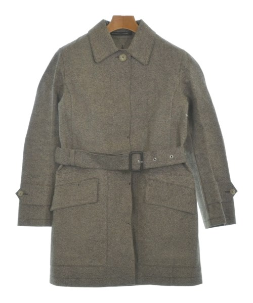 マッキントッシュ(MACKINTOSH)のMACKINTOSH ステンカラーコート