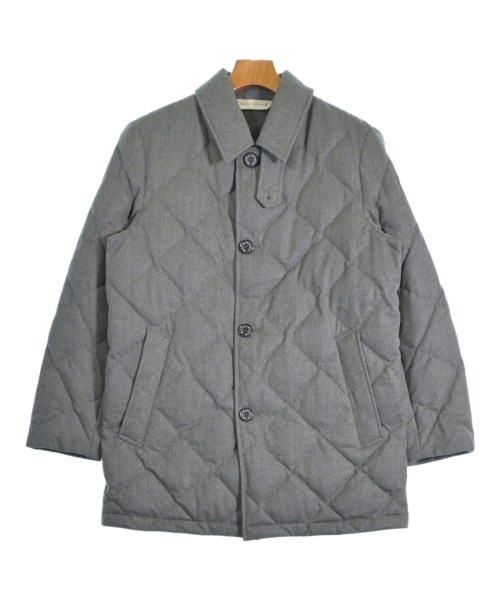 マッキントッシュ(MACKINTOSH)のMACKINTOSH コート（その他）