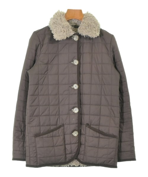 マッキントッシュ(MACKINTOSH)のMACKINTOSH ブルゾン