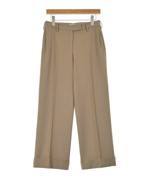 マッキントッシュ(MACKINTOSH)のMACKINTOSH パンツ（その他）