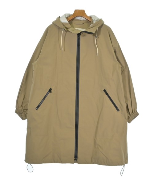 マッキントッシュ(MACKINTOSH)のMACKINTOSH コート（その他）