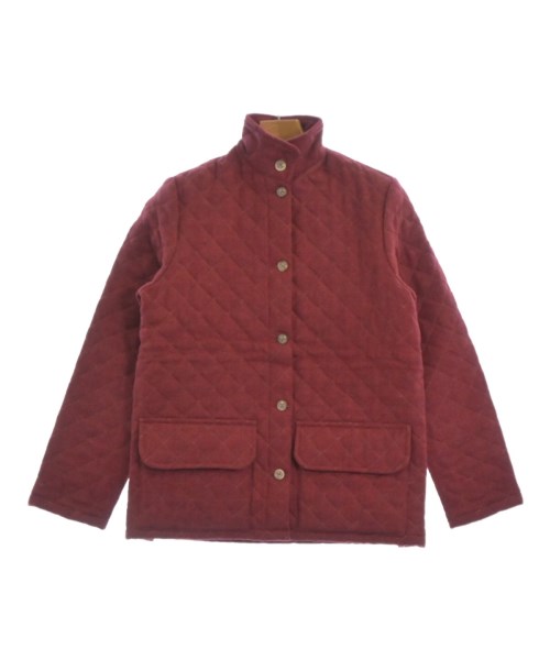 MACKINTOSH(マッキントッシュ)その他 赤 サイズ:34(XXS位)/2200530892030