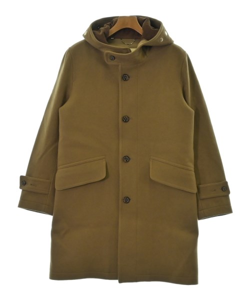 マッキントッシュ(MACKINTOSH)のMACKINTOSH コート（その他）