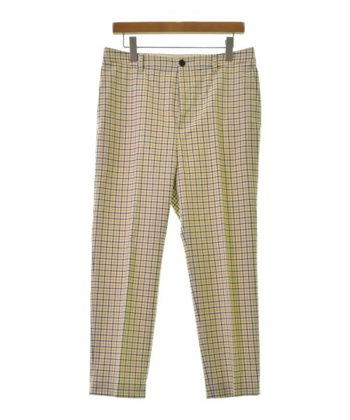 マッキントッシュ(MACKINTOSH)のMACKINTOSH スラックス