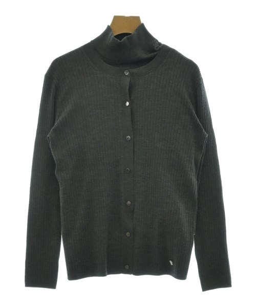 マッキントッシュ(MACKINTOSH)のMACKINTOSH ニット・セーター