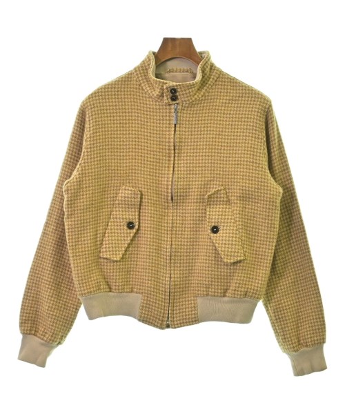 マッキントッシュ(MACKINTOSH)のMACKINTOSH ブルゾン（その他）