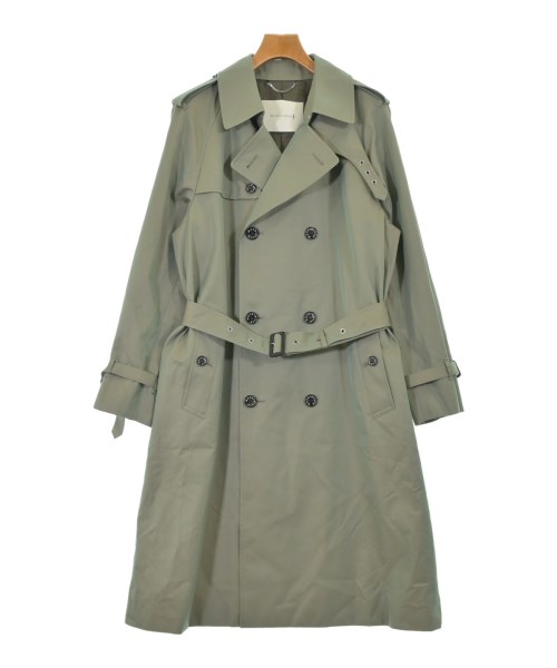 マッキントッシュ(MACKINTOSH)のMACKINTOSH トレンチコート
