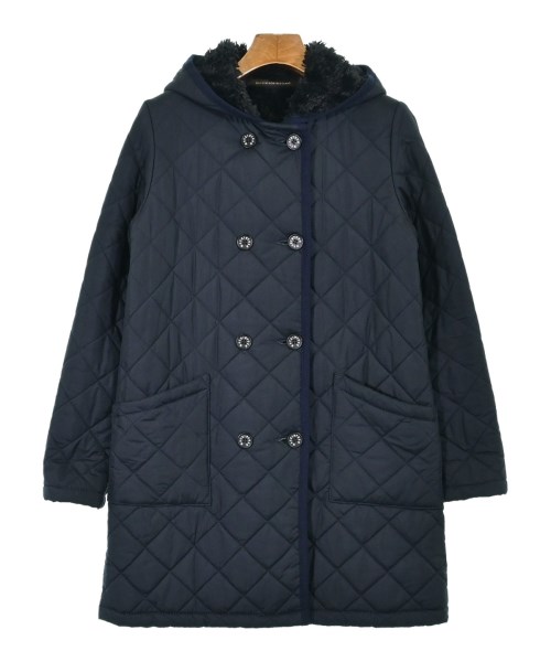 マッキントッシュ(MACKINTOSH)のMACKINTOSH コート