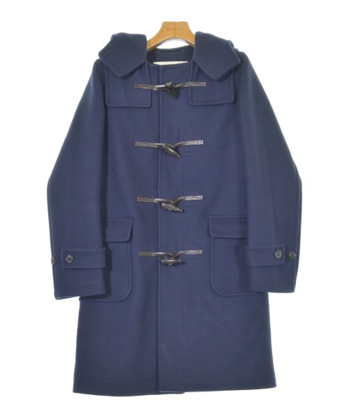 マッキントッシュ(MACKINTOSH)のMACKINTOSH ダッフルコート