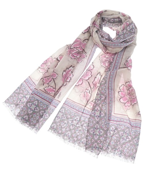 マッキントッシュ(MACKINTOSH)のMACKINTOSH ストール